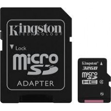 Micro SD 32Gb